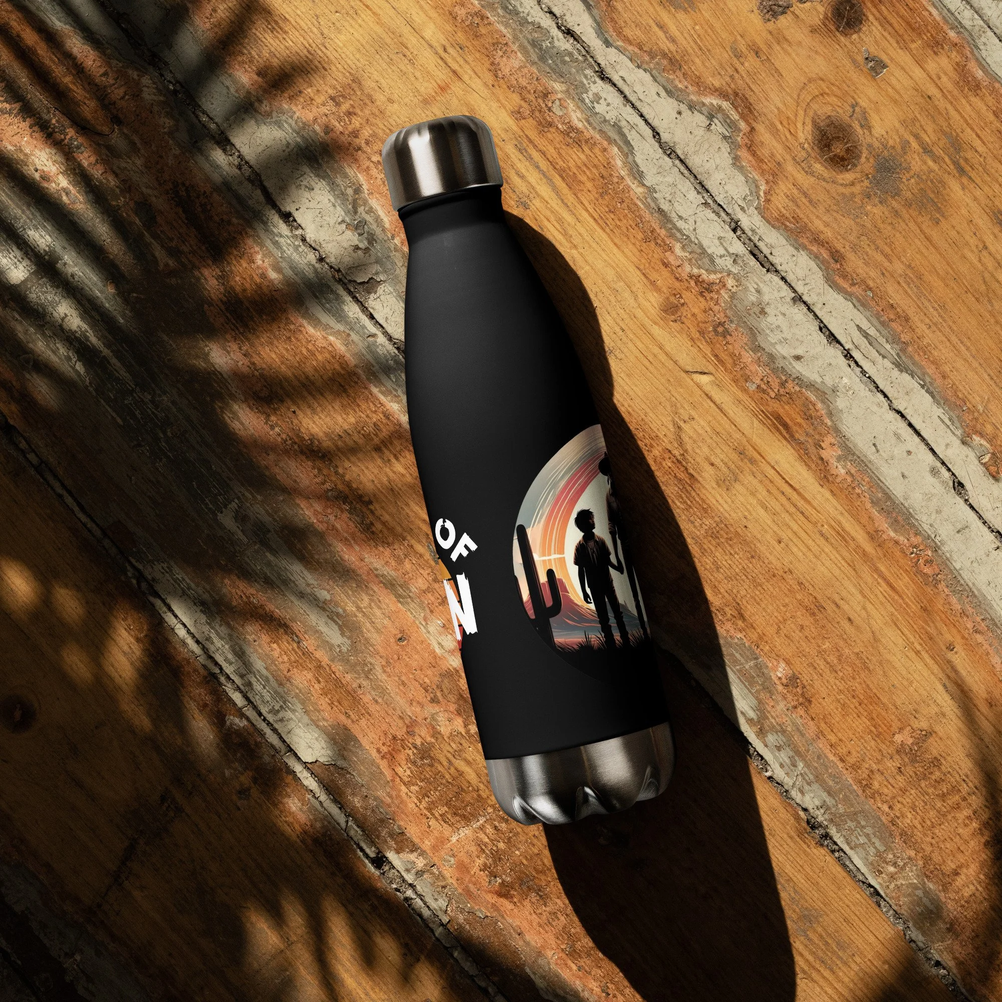 stainless-steel-water-bottle-black-17-oz-front-6981643488673.jpg