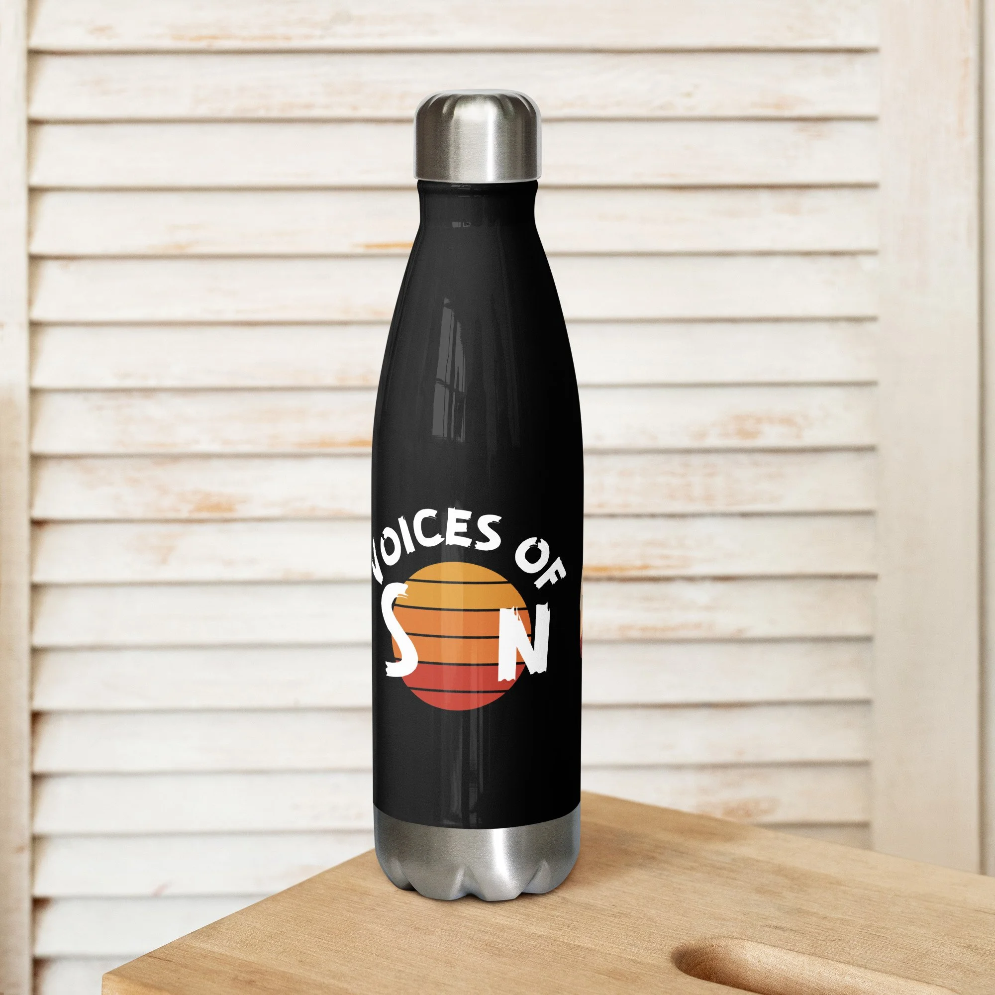 stainless-steel-water-bottle-black-17-oz-right-69816496a03bc.jpg