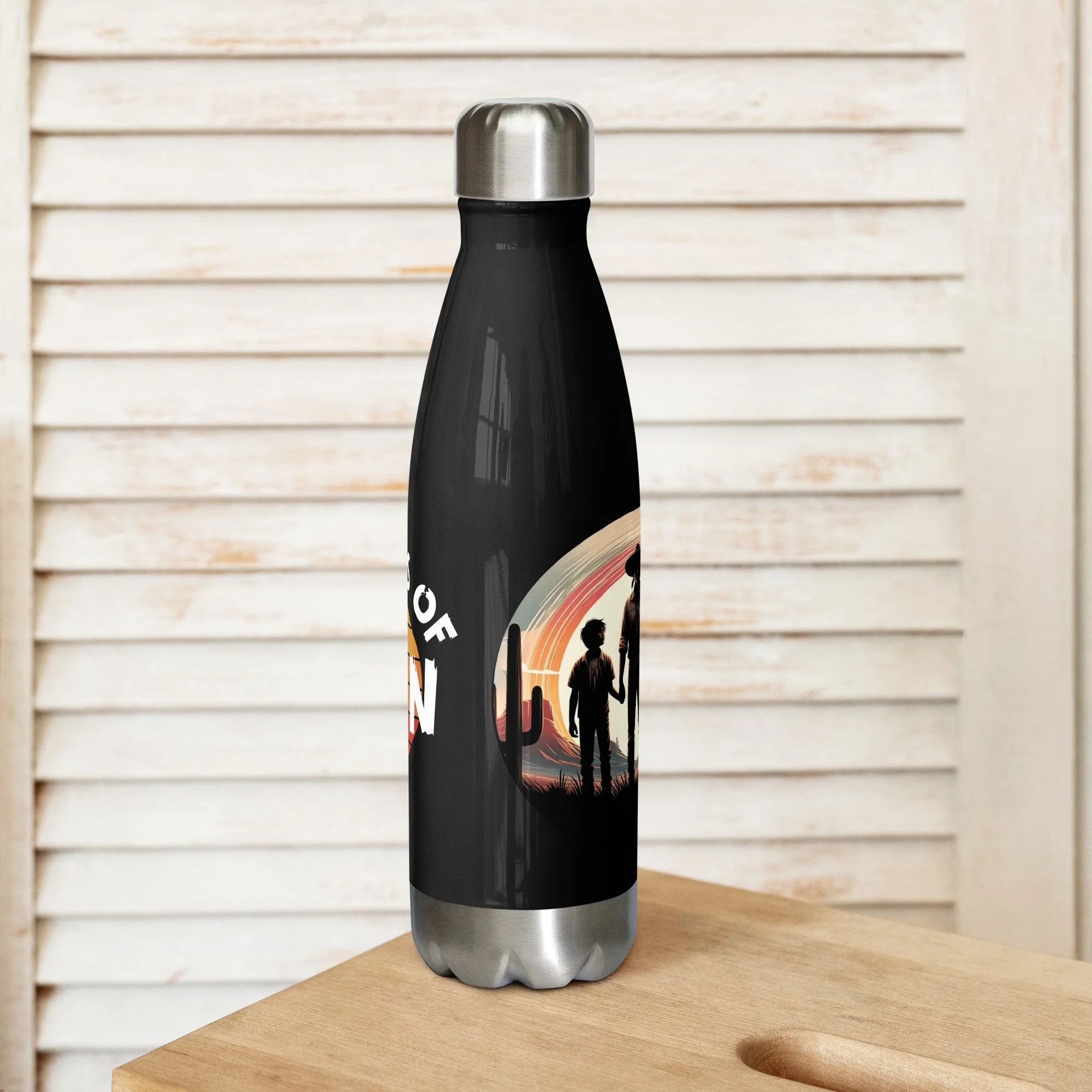 stainless-steel-water-bottle-black-17-oz-front-69816496a0fd1.jpg