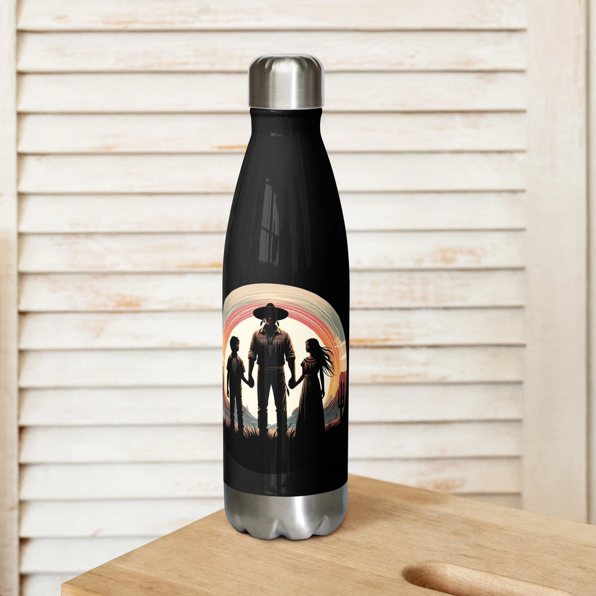 stainless-steel-water-bottle-black-17-oz-left-69816496a10c1.jpg