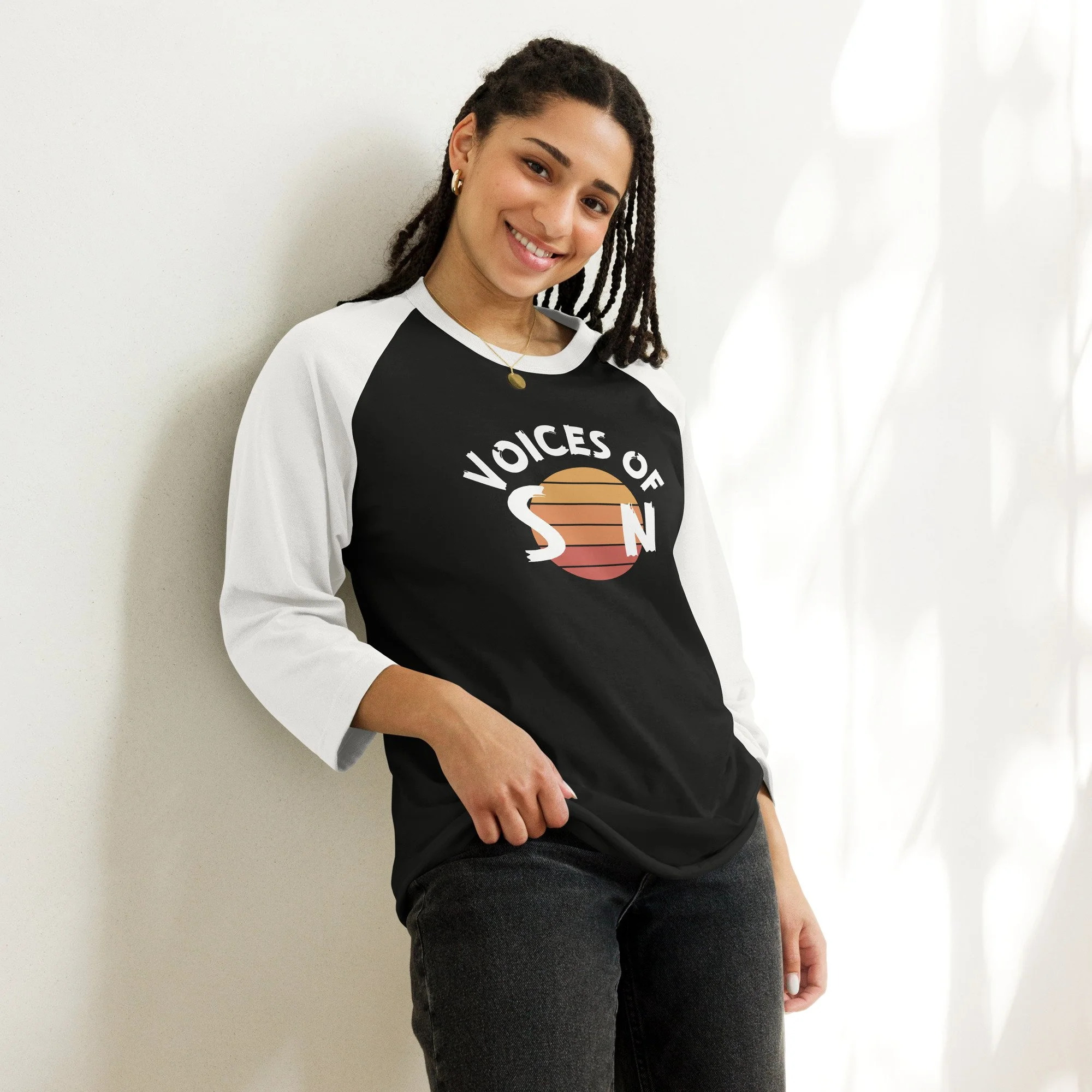 unisex-34-sleeve-raglan-shirt-black-white-front-69818699e8de9.jpg