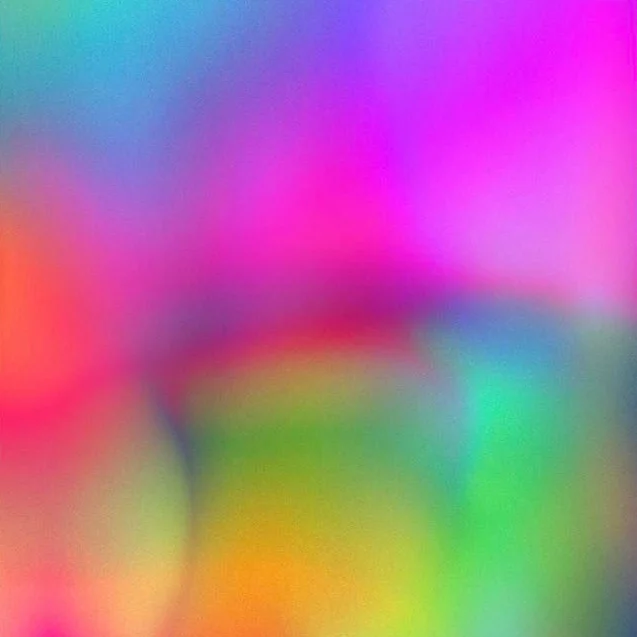 17097147_1231525040229074_6079897315526939864_o.jpg