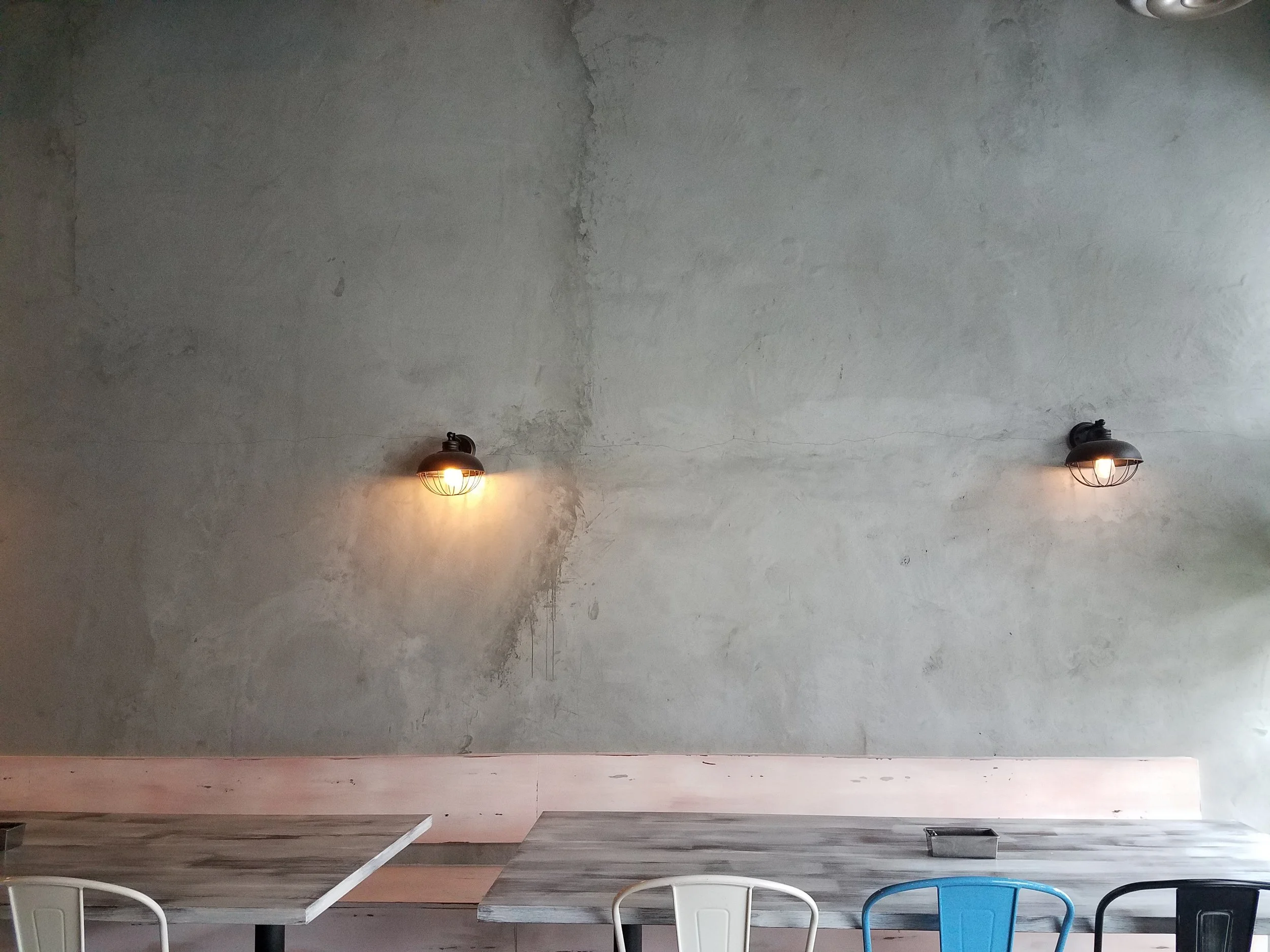 20180430_101026.jpg