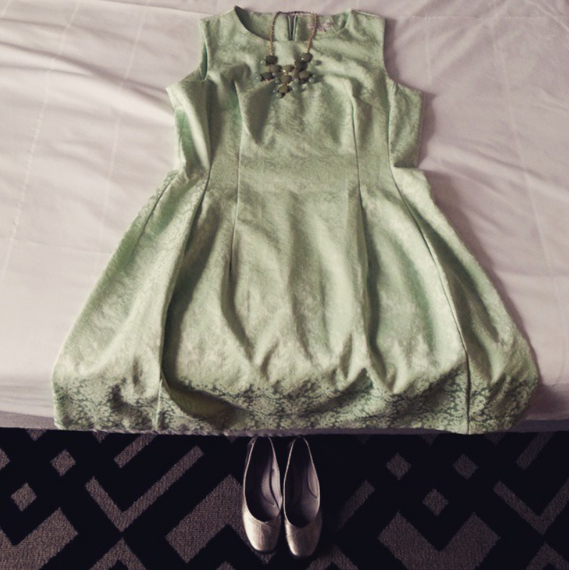 FancyDinnerDress.png