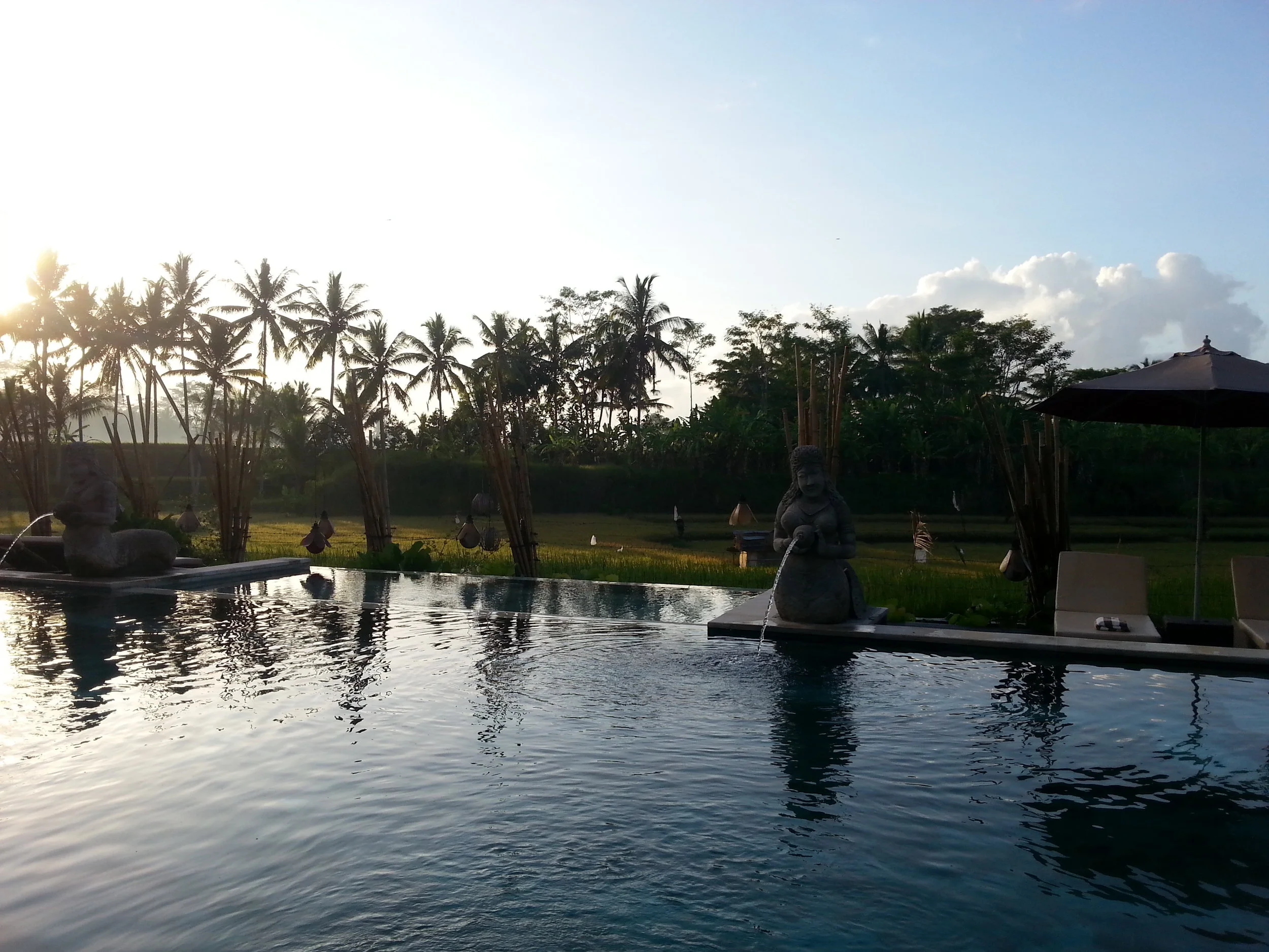 20151204_062834.jpg