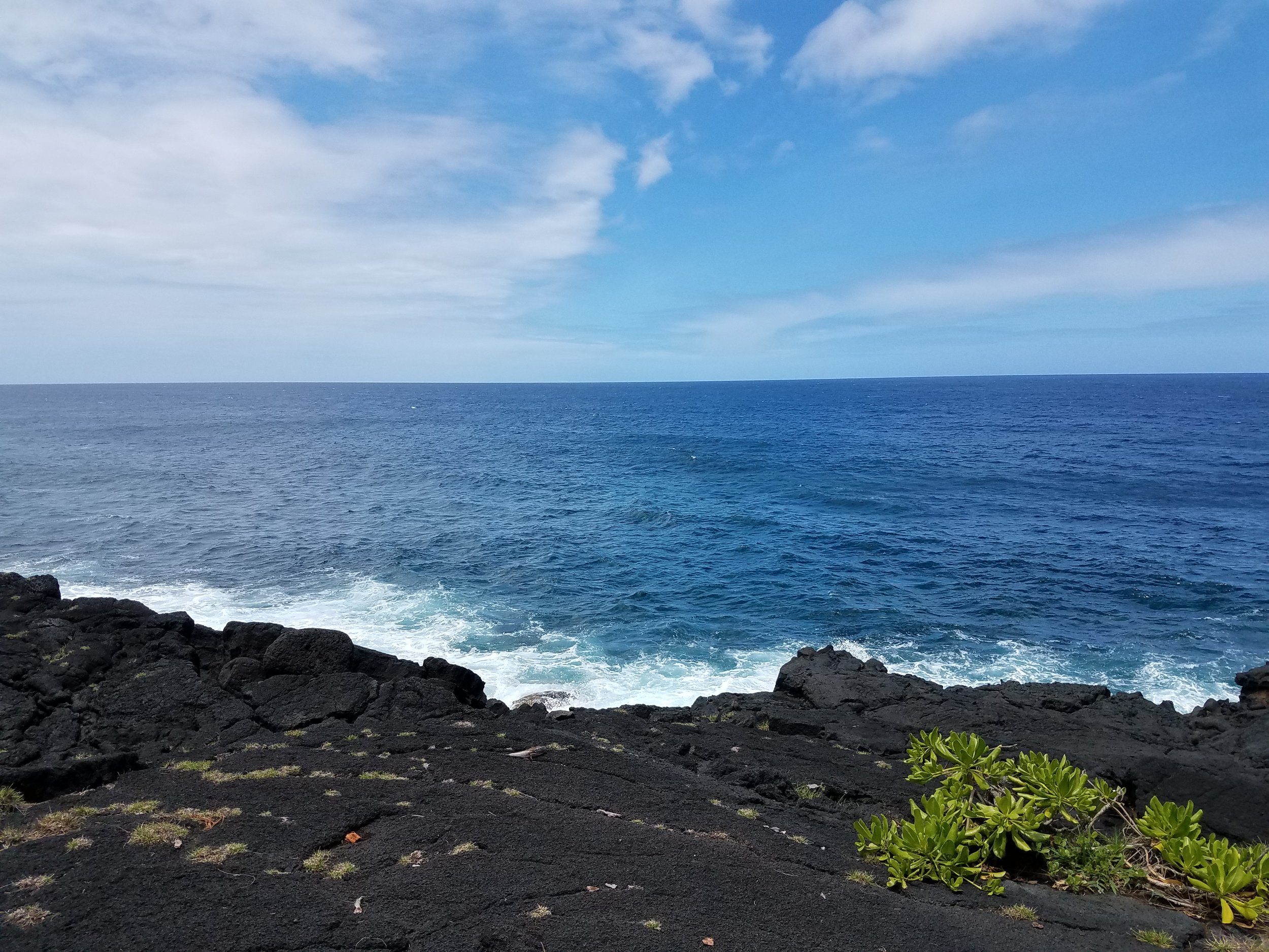 20170508_125836.jpg