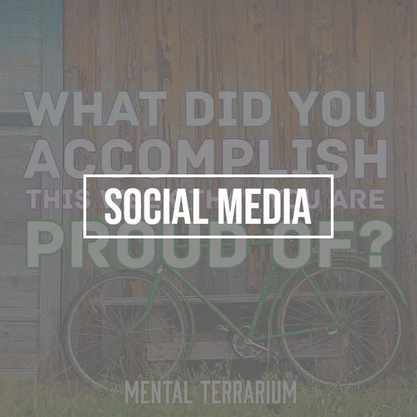 PortfolioTitle-Social-Media3.jpg