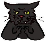 cat.png