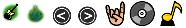 logos-and-icons.png