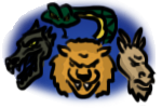 multi-animal.png