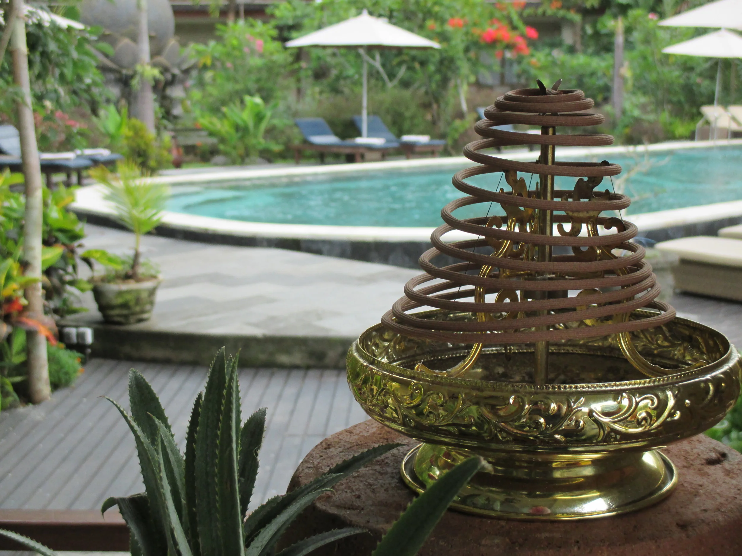 Bali 2015 481.JPG