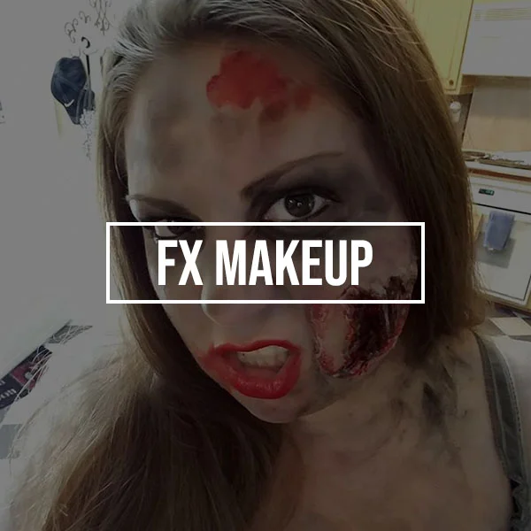 PortfolioTitle-FX-Makeup.jpg