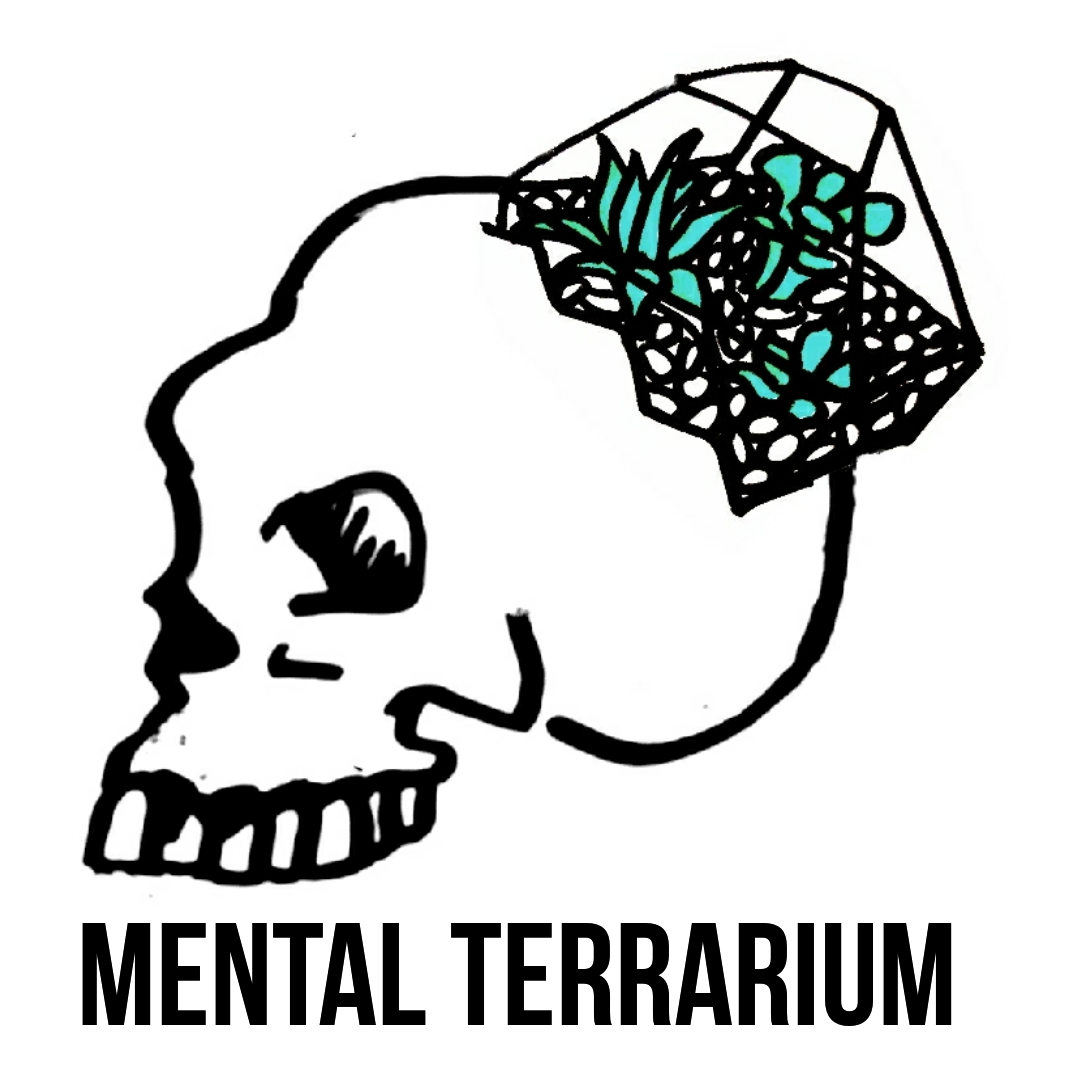 Mental Terrarium
