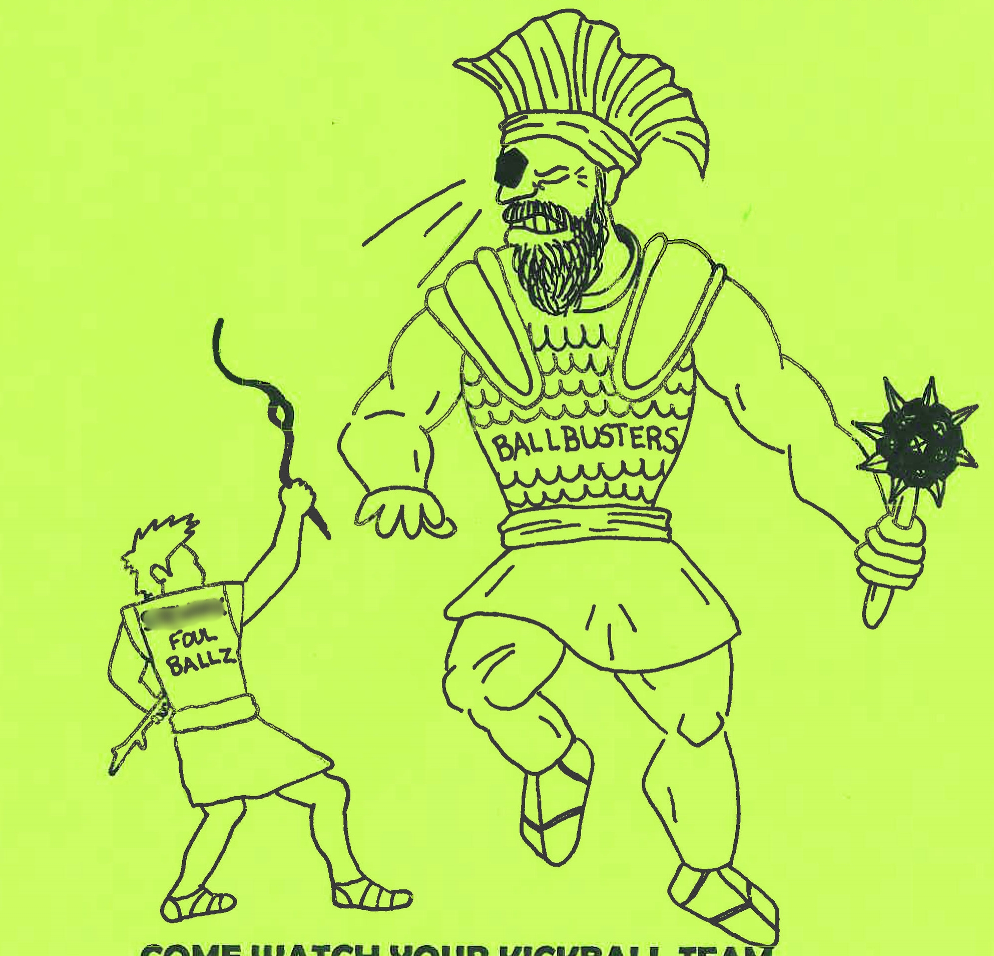 2015-08-20-Vs-Ballbusters.jpg