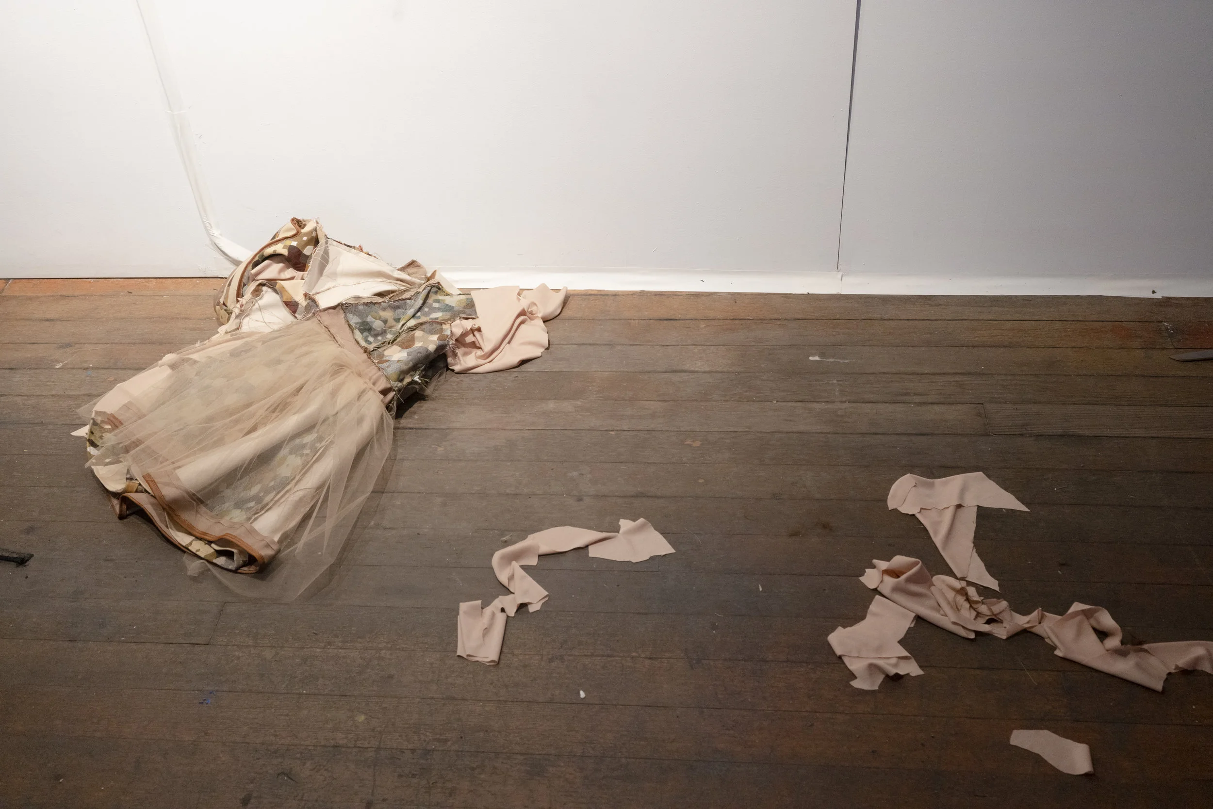 Graham Holoch - Wander_Women_Root_Division_Closing_75_Hires.JPG