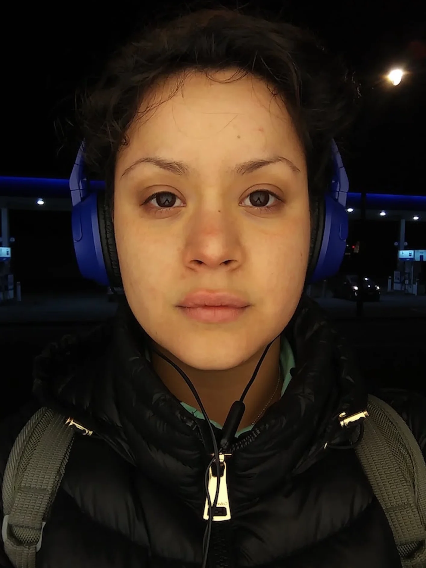 20180123_195803.jpg