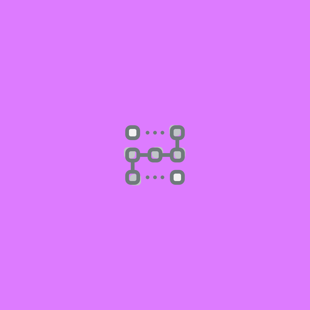 Homepage_Primary_Data Science.png