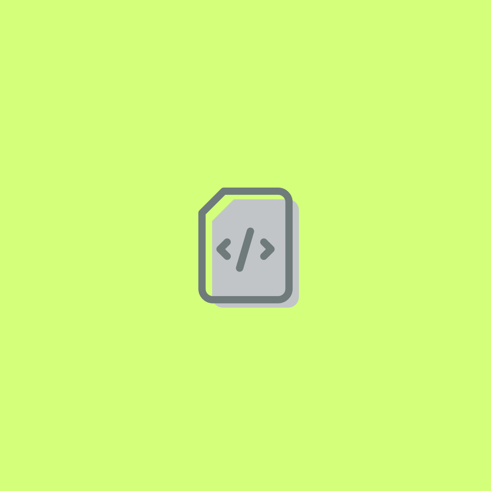 Homepage_Primary_Engineering.png