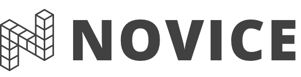 Novice Company