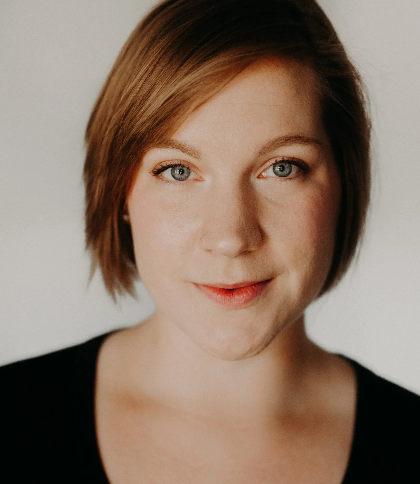 Sarah Ruth Thomas.jpg