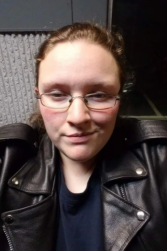 Alicia Atkins.jpg