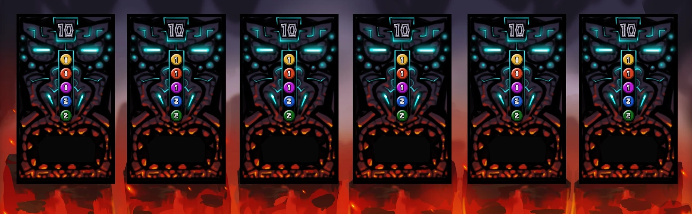 tiki-game-concept copy.jpg