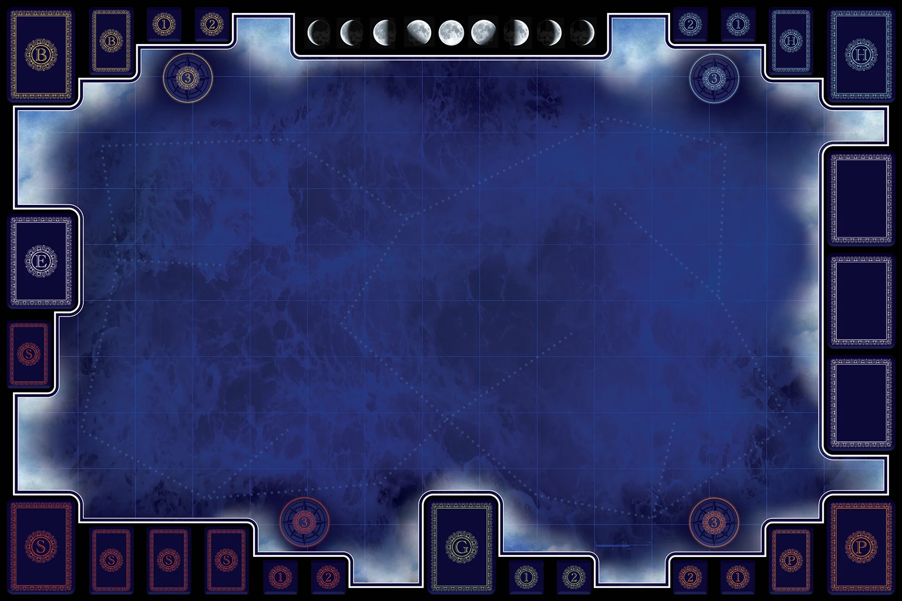 flat for webpage.jpg