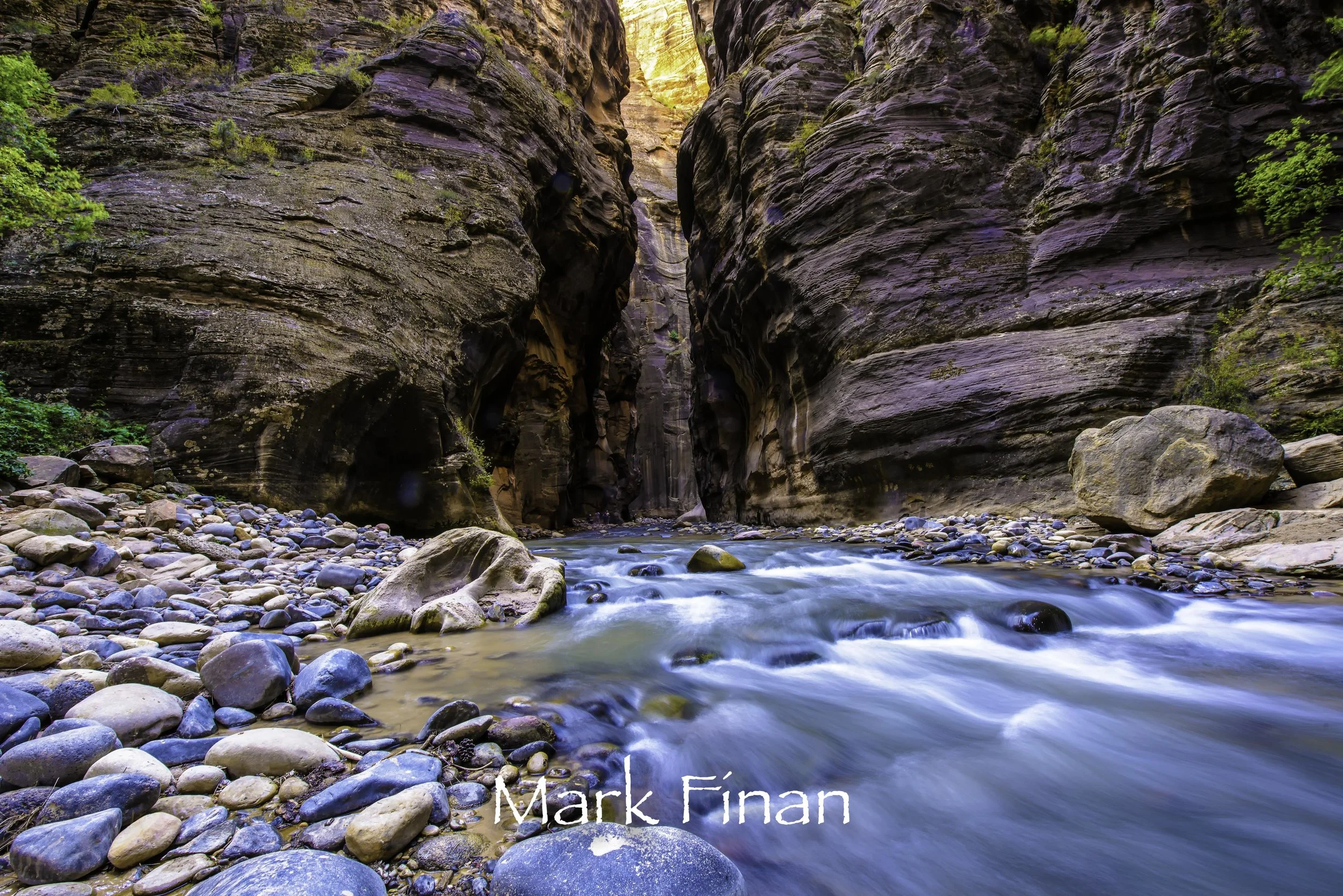 Narrows.jpg