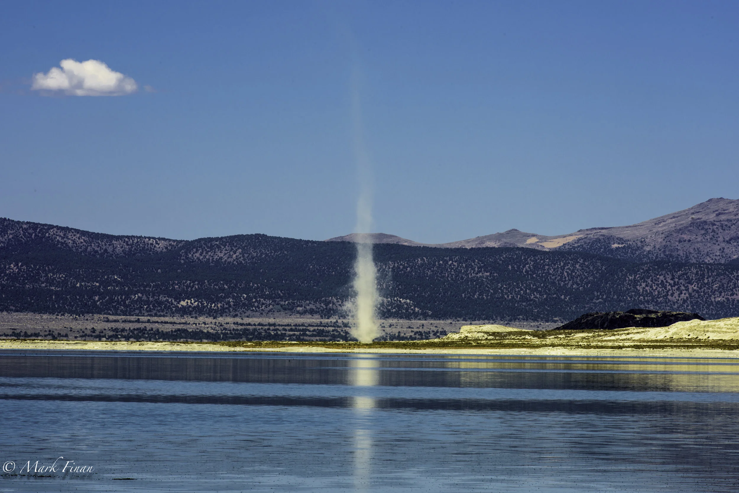 Dust Devil.jpg