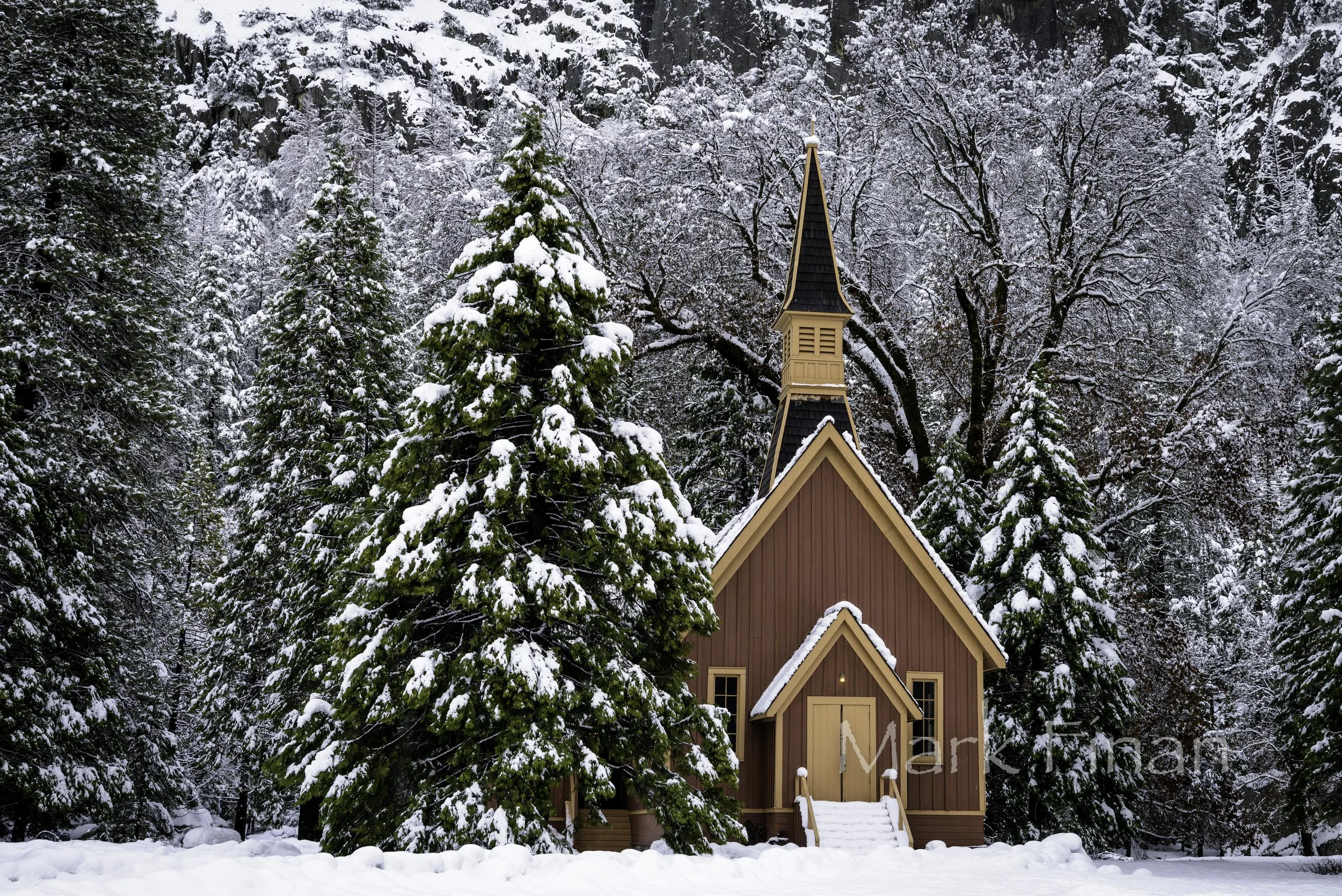 Yose Chapel.. web.jpg