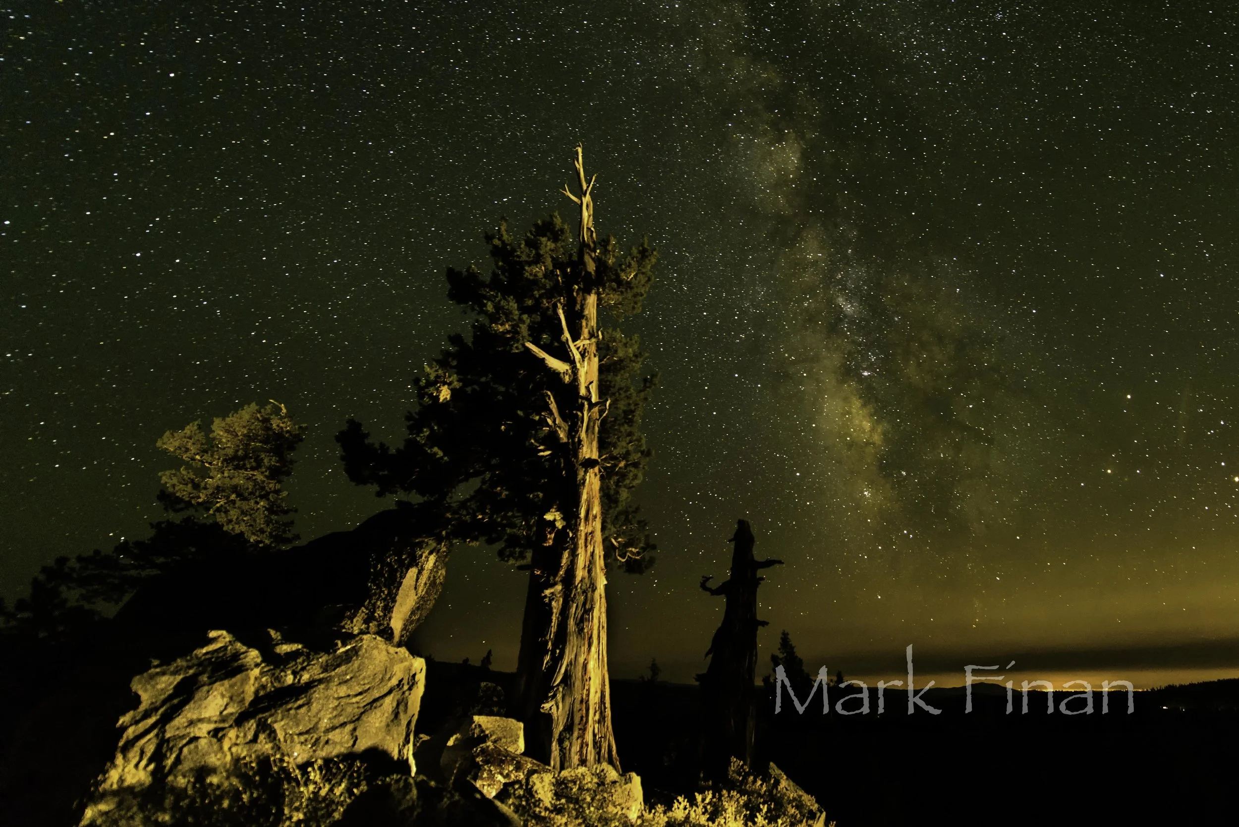 Sierra milky way.jpg
