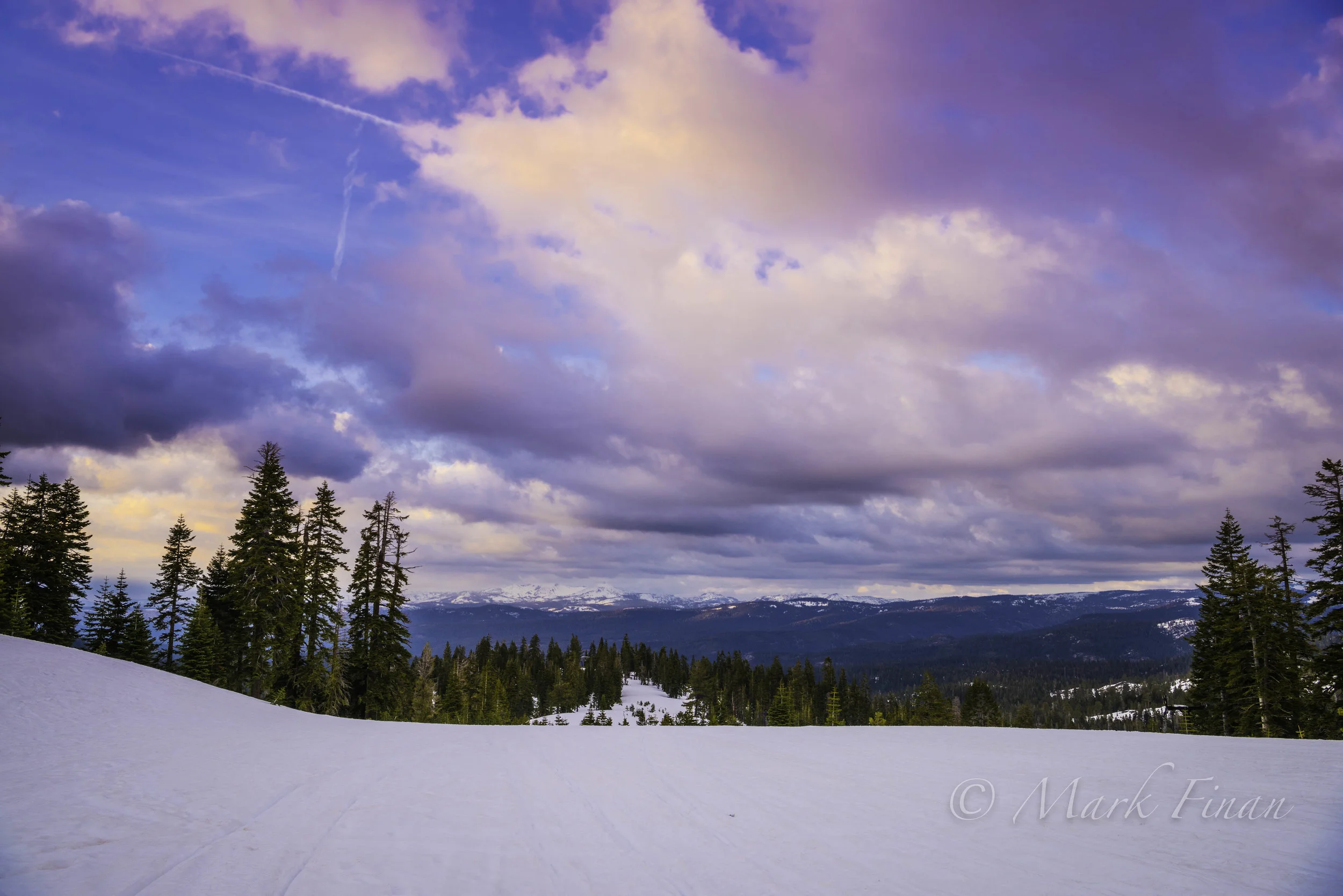 DSC_1958.jpg