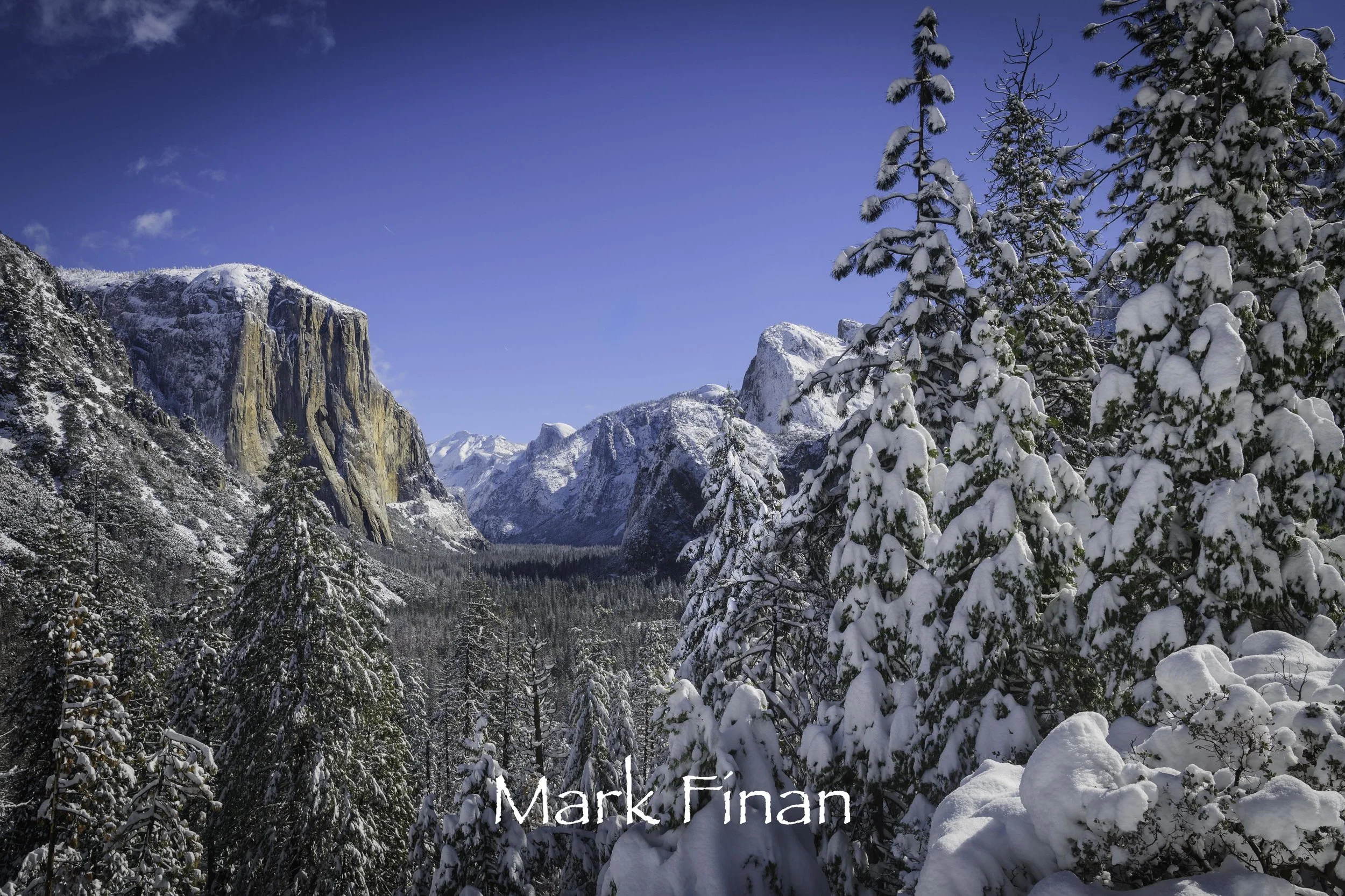 Tunnel View Sun Snow.jpg