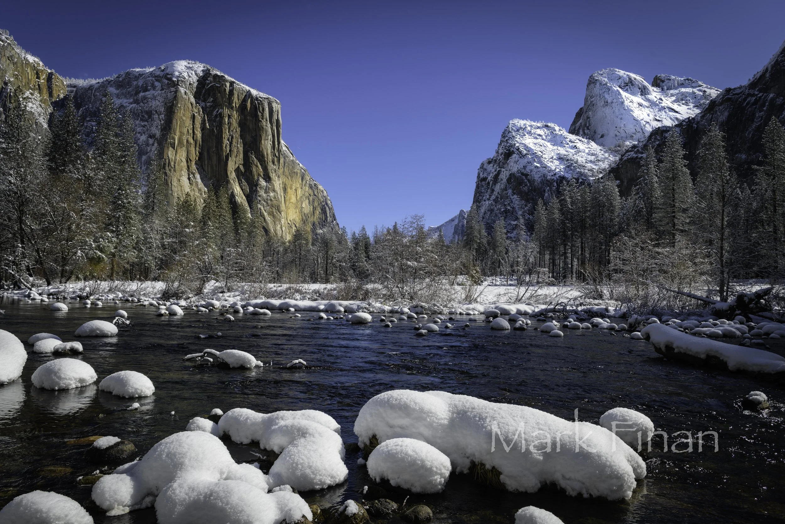 Valley View sun.jpg