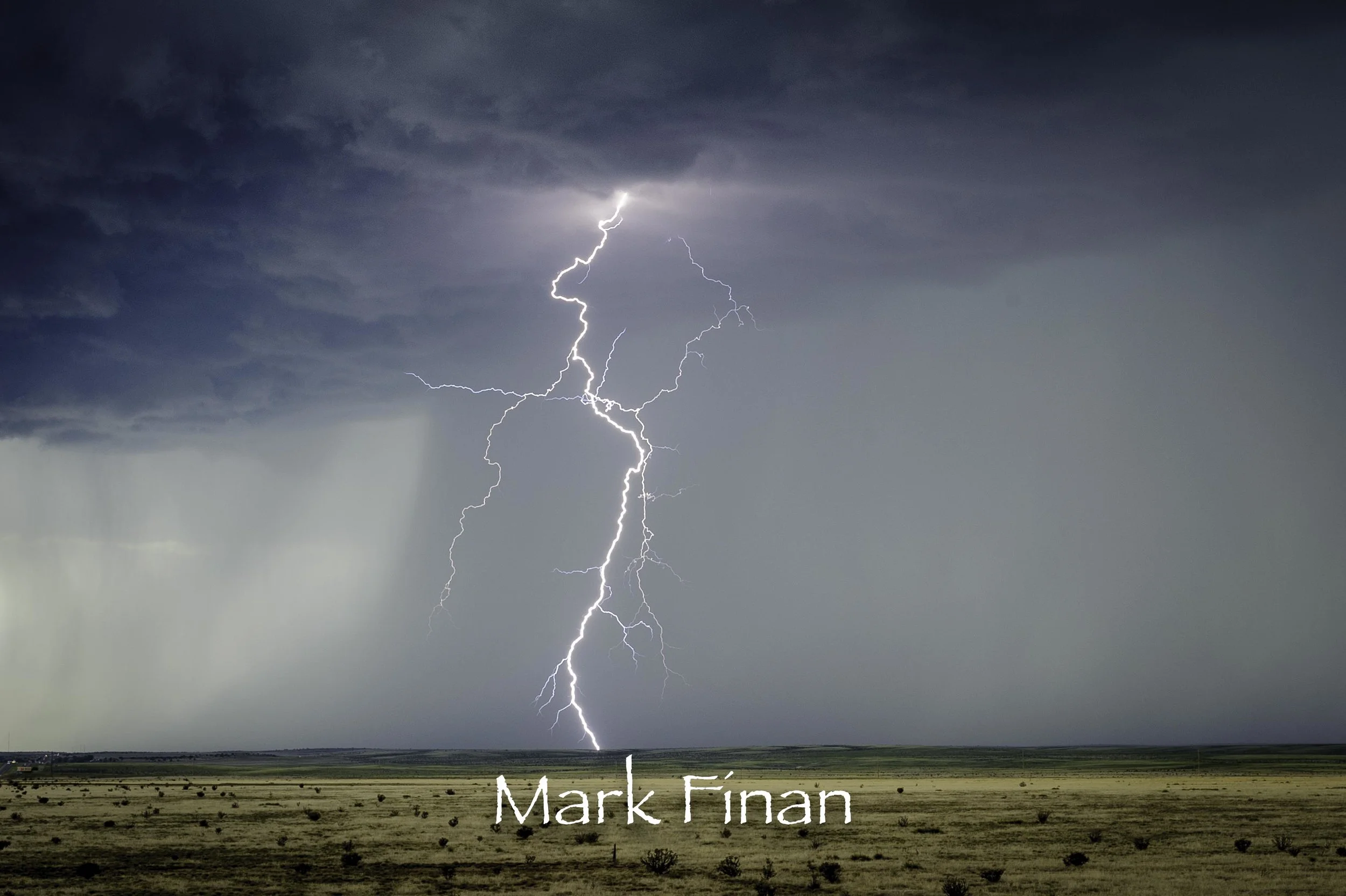 Lightning5.jpg