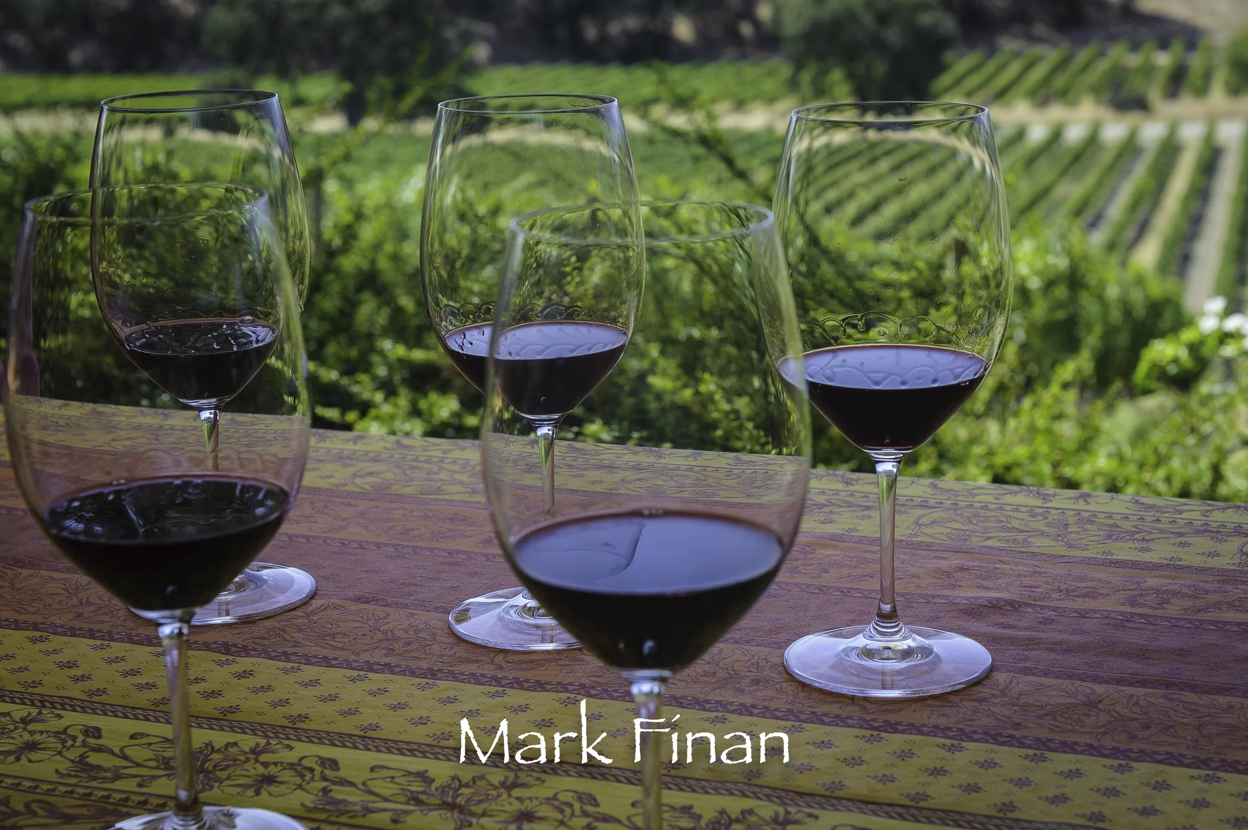 wine7.jpg