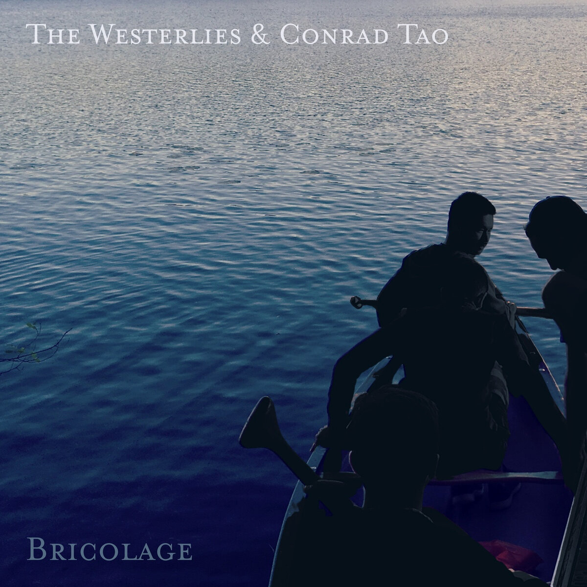 The Westerlies & Conrad Tao Bricolage Final Cover.jpeg