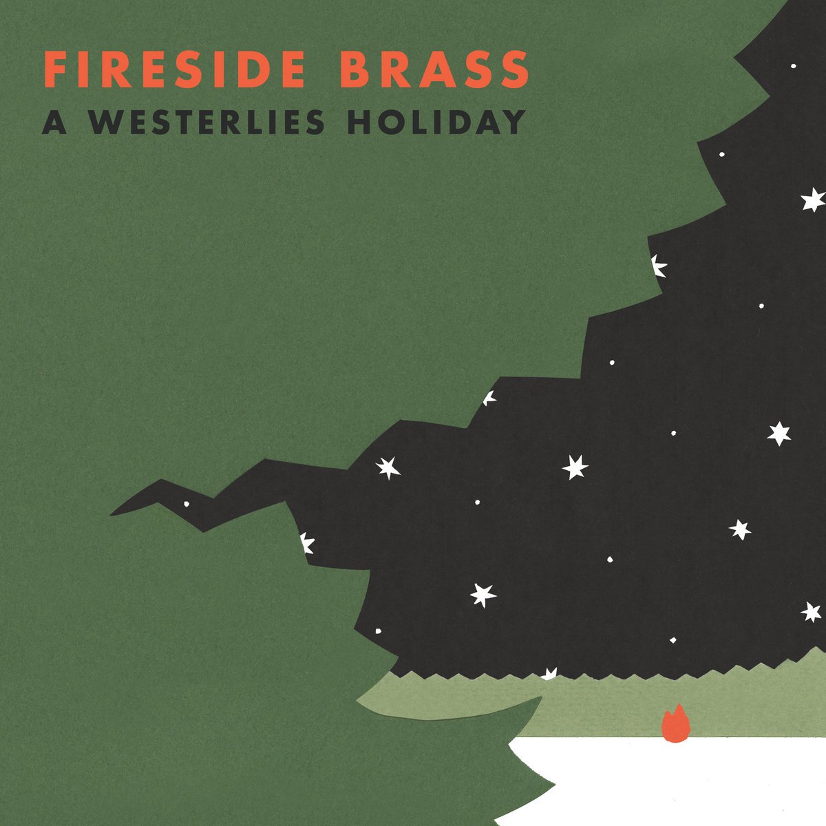 fireside brass.jpeg