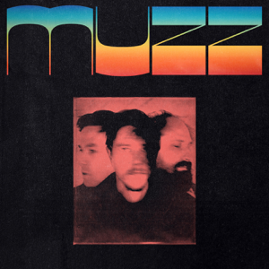 Muzz_-_Muzz.png