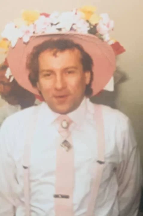 1980s_ND_LynnBonnett_JM.jpg