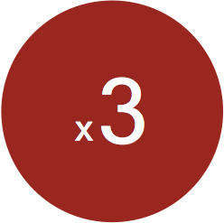 3x.png