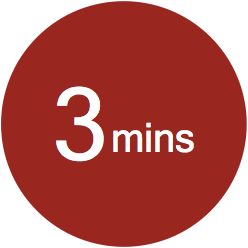 3min.png