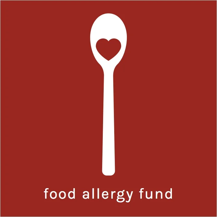 Food Allergy Fund
