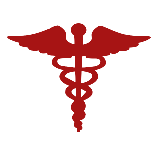 imageedit_41_6726979635.png