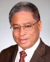Dr. Gary Wu, M.D.