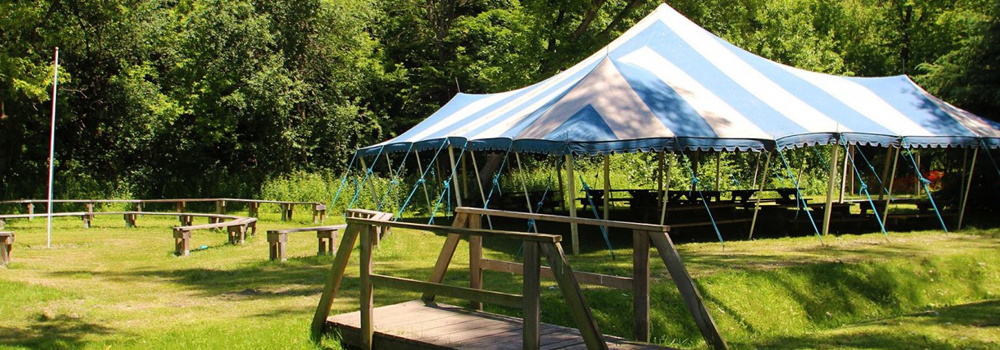 camp_crestwood_01.png