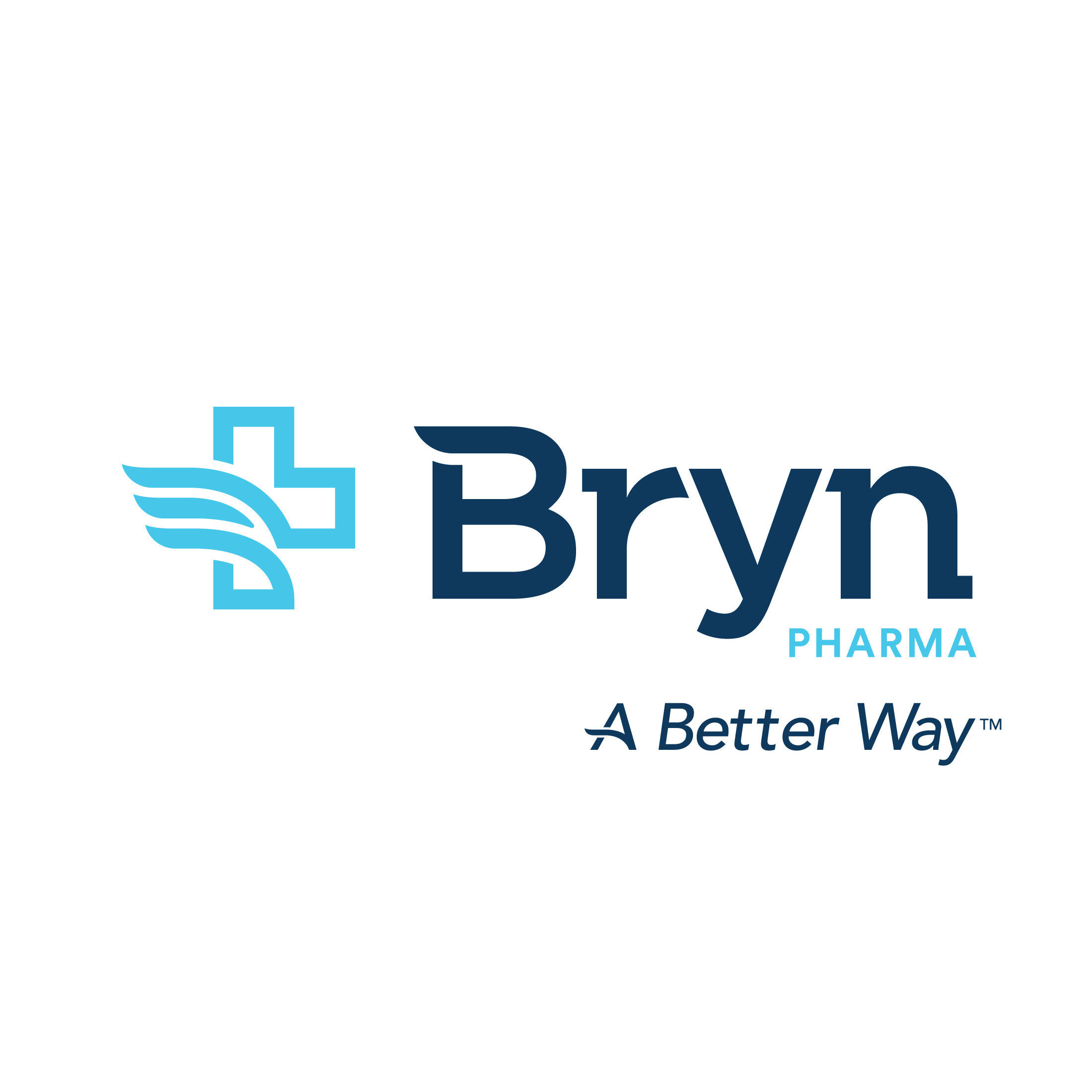 Bryn_Pharma.jpg