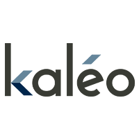 Kaleo.png