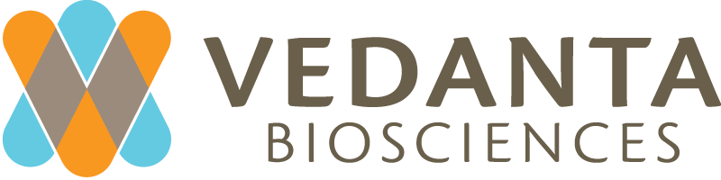 Vedanta_Biosciences.png