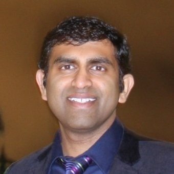 Samir Patel
